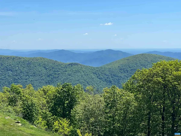 $389,000 | 1808 High Ridge, Roseland, VA 22967