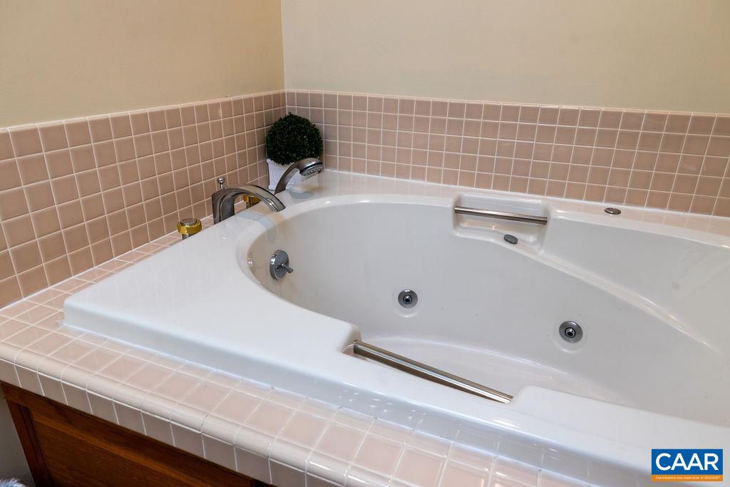 1808 High Ridge Roseland, VA 22967 - Photo 21 of 44