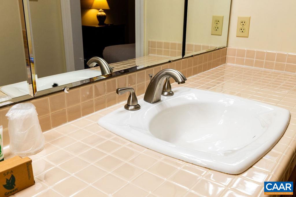 1808 High Ridge Roseland, VA 22967 - Photo 22 of 44