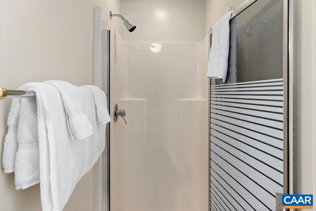 1808 High Ridge Roseland, VA 22967 - Photo 23 of 44