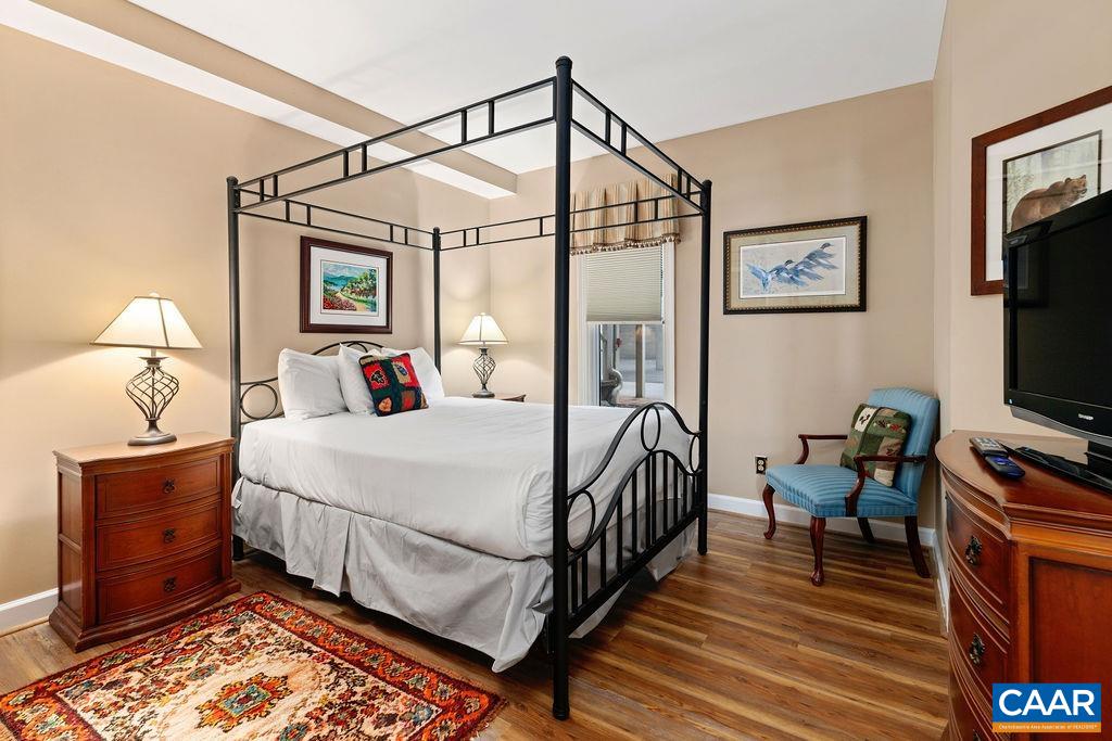 1808 High Ridge Roseland, VA 22967 - Photo 24 of 44