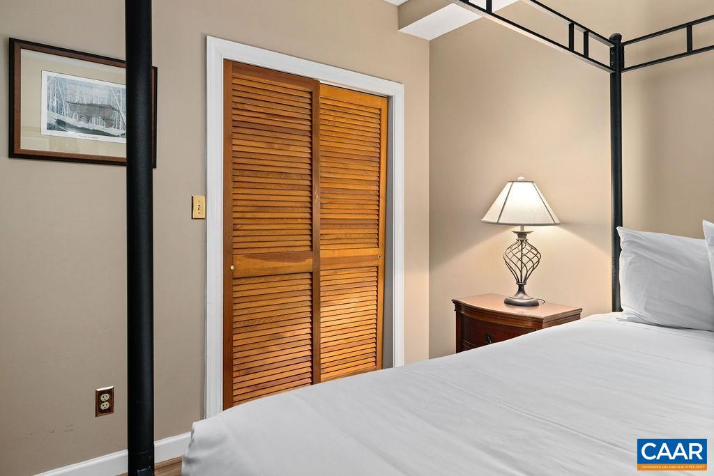 1808 High Ridge Roseland, VA 22967 - Photo 25 of 44