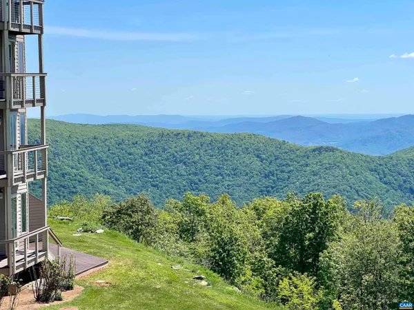 $389,000 | 1808 High Ridge, Roseland, VA 22967
