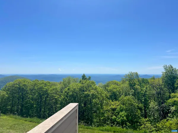 $389,000 | 1808 High Ridge, Roseland, VA 22967