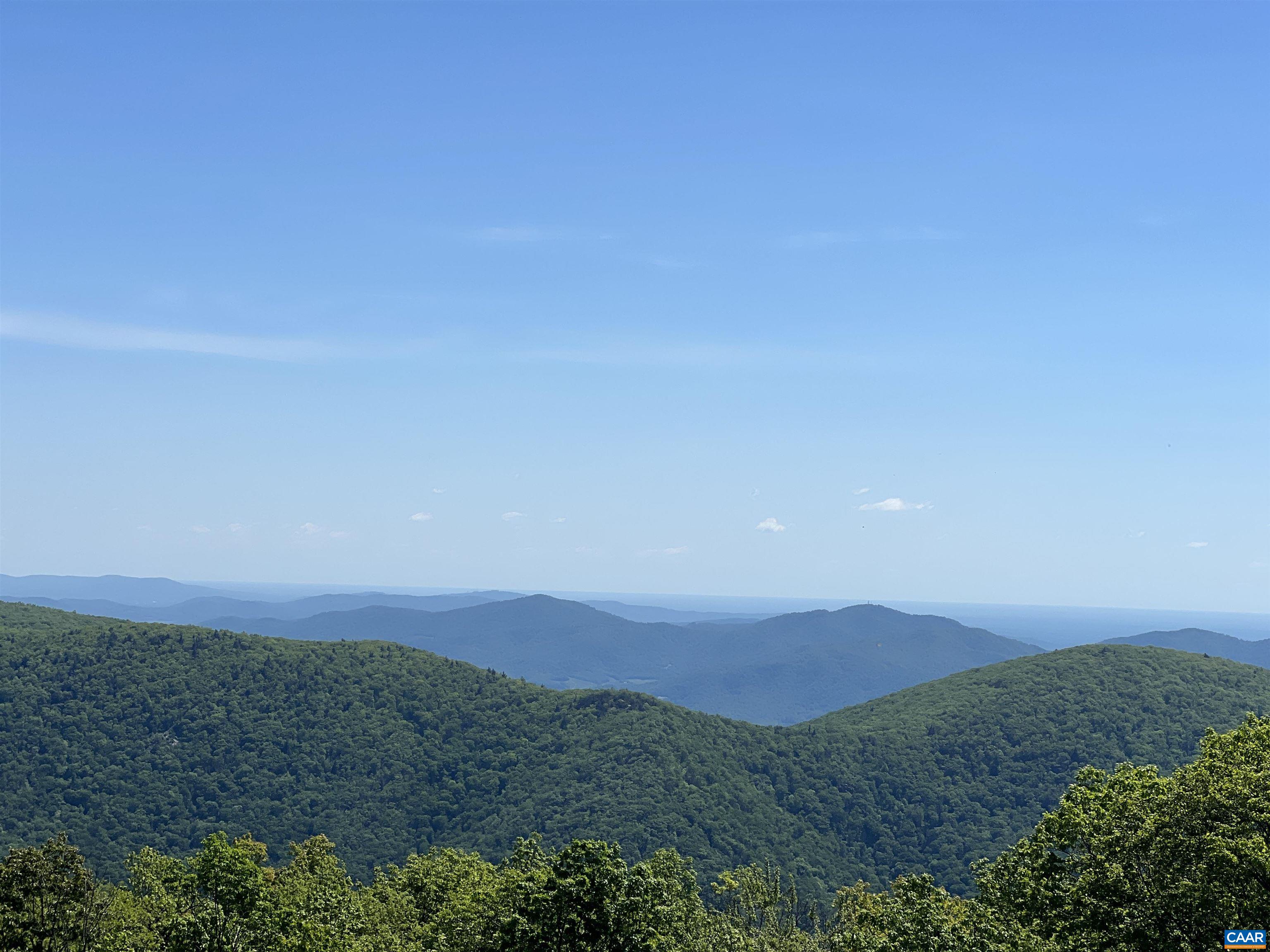 1808 High Ridge Roseland, VA 22967 - Photo 37 of 44