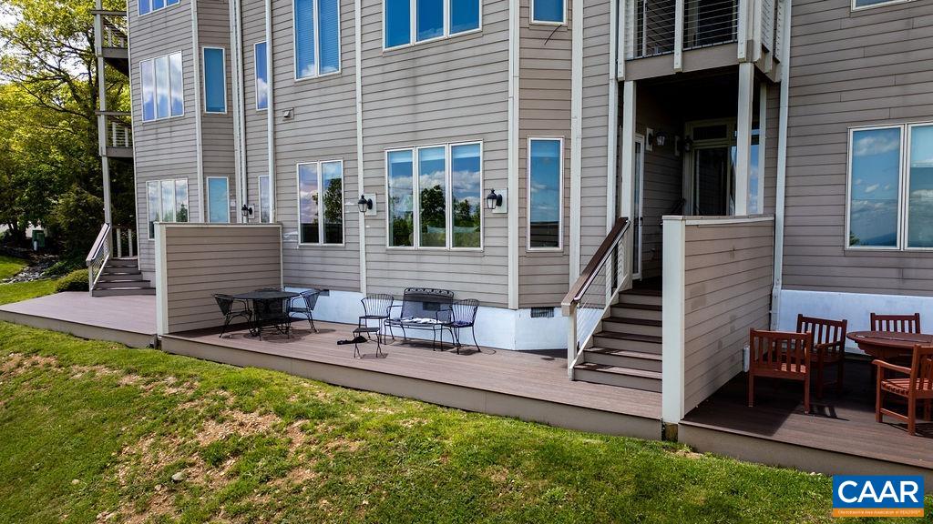 1808 High Ridge Roseland, VA 22967 - Photo 38 of 44