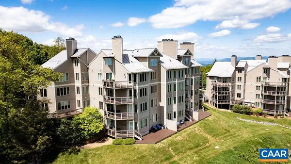 $389,000 | 1808 High Ridge, Roseland, VA 22967