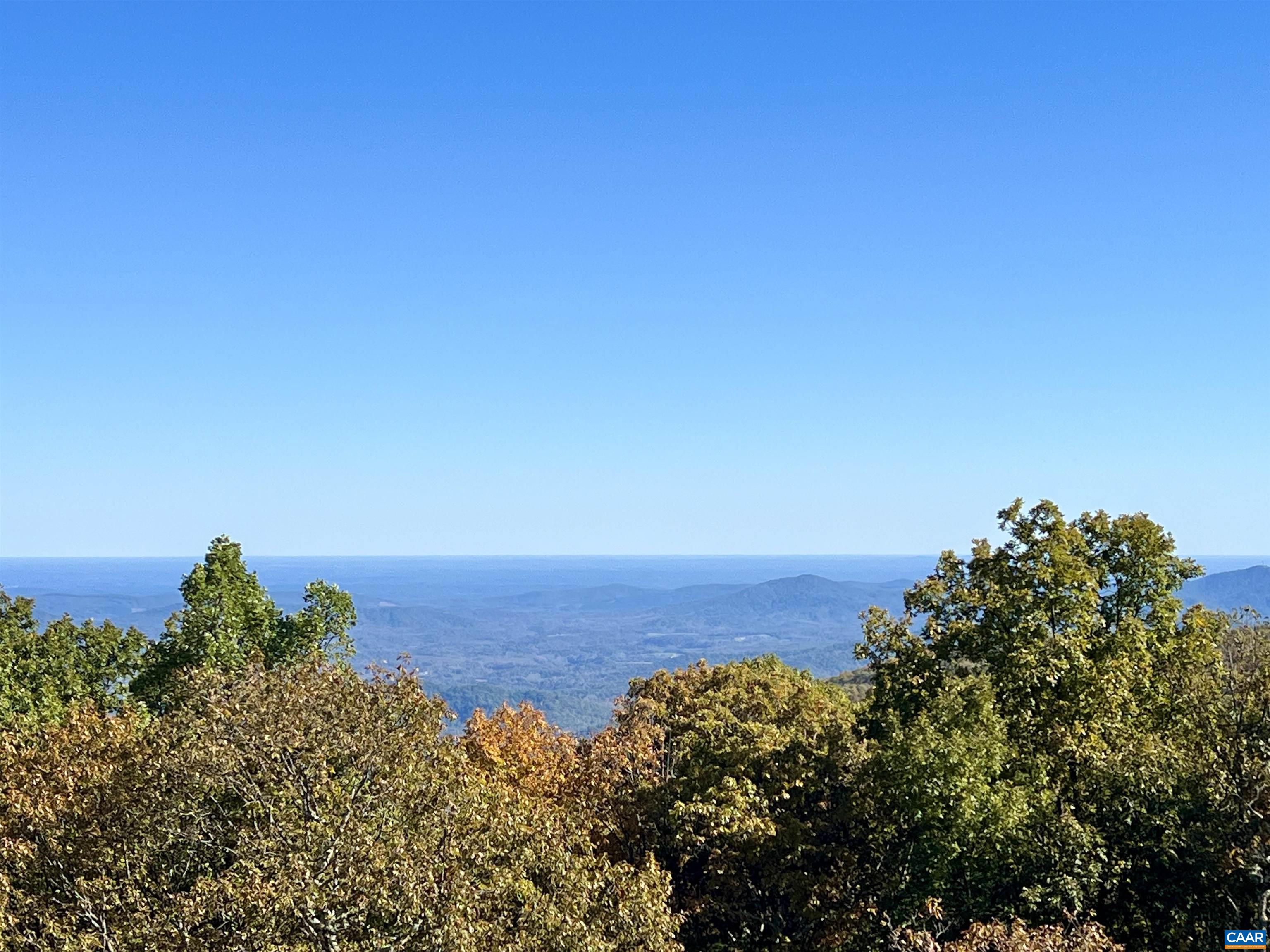 1808 High Ridge Roseland, VA 22967 - Photo 4 of 44