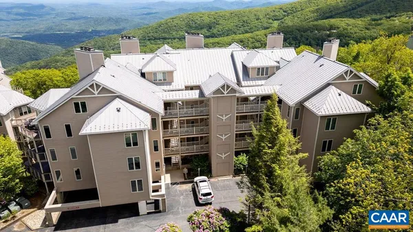 $389,000 | 1808 High Ridge, Roseland, VA 22967