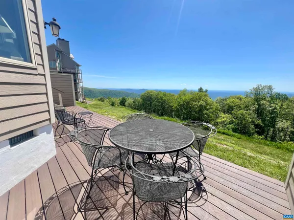 $389,000 | 1808 High Ridge, Roseland, VA 22967