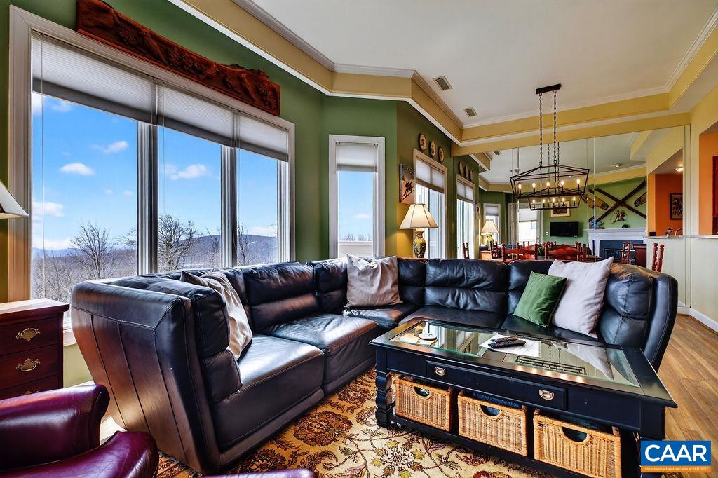 1808 High Ridge Roseland, VA 22967 - Photo 7 of 44