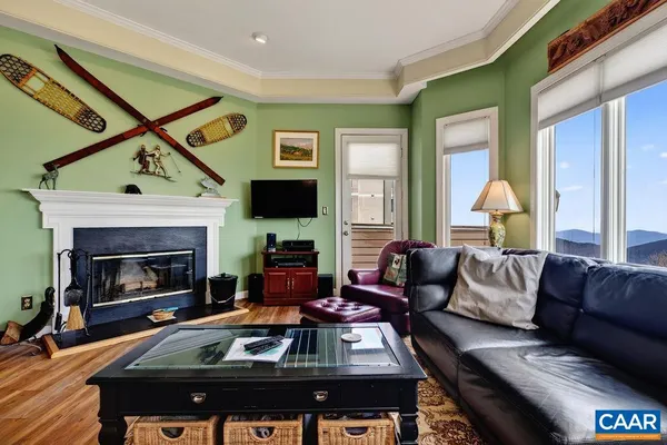 $389,000 | 1808 High Ridge, Roseland, VA 22967