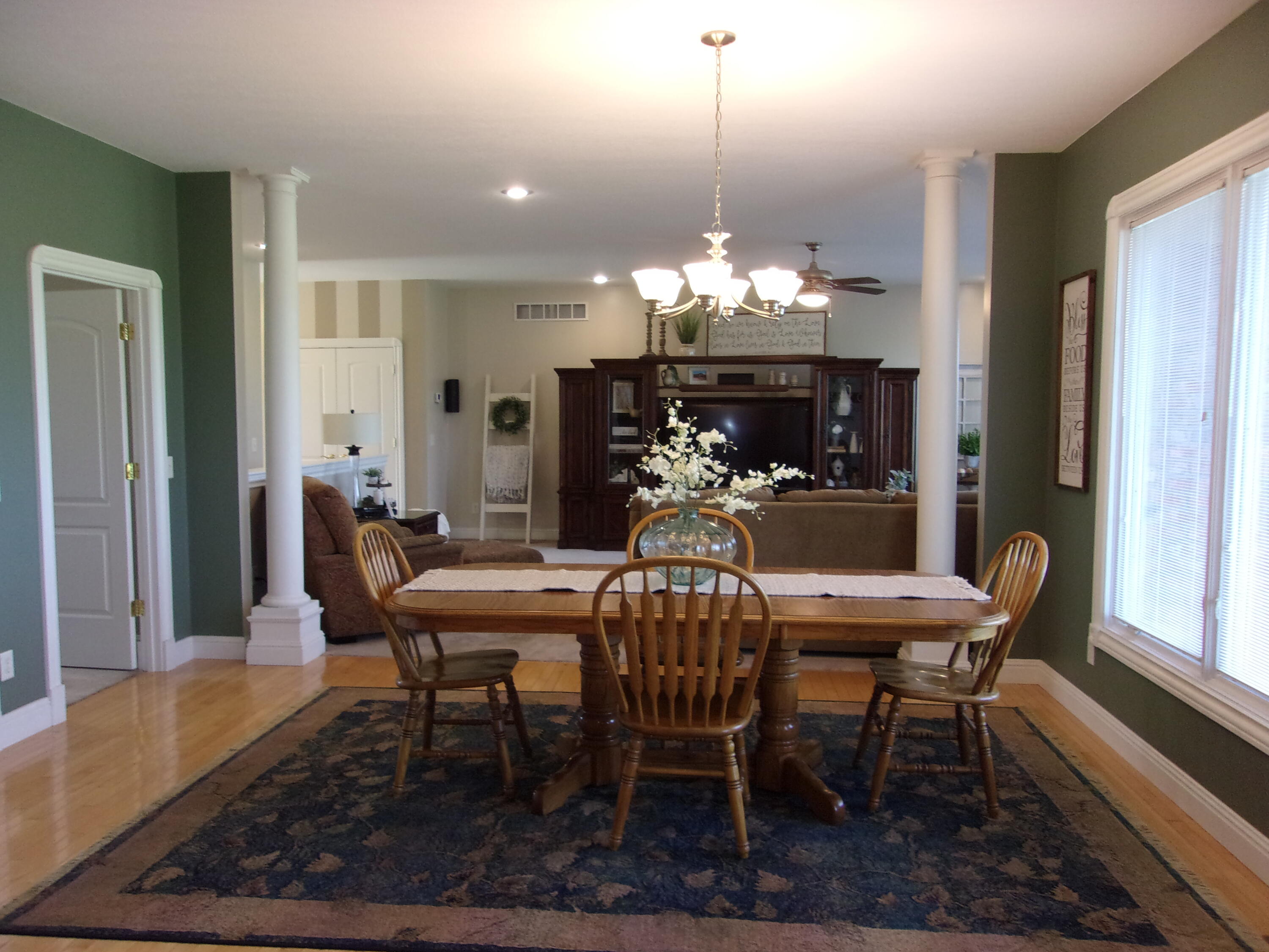 13050 Thaman Road Anna, OH 45302 - Photo 14 of 91 Gallery Image 14