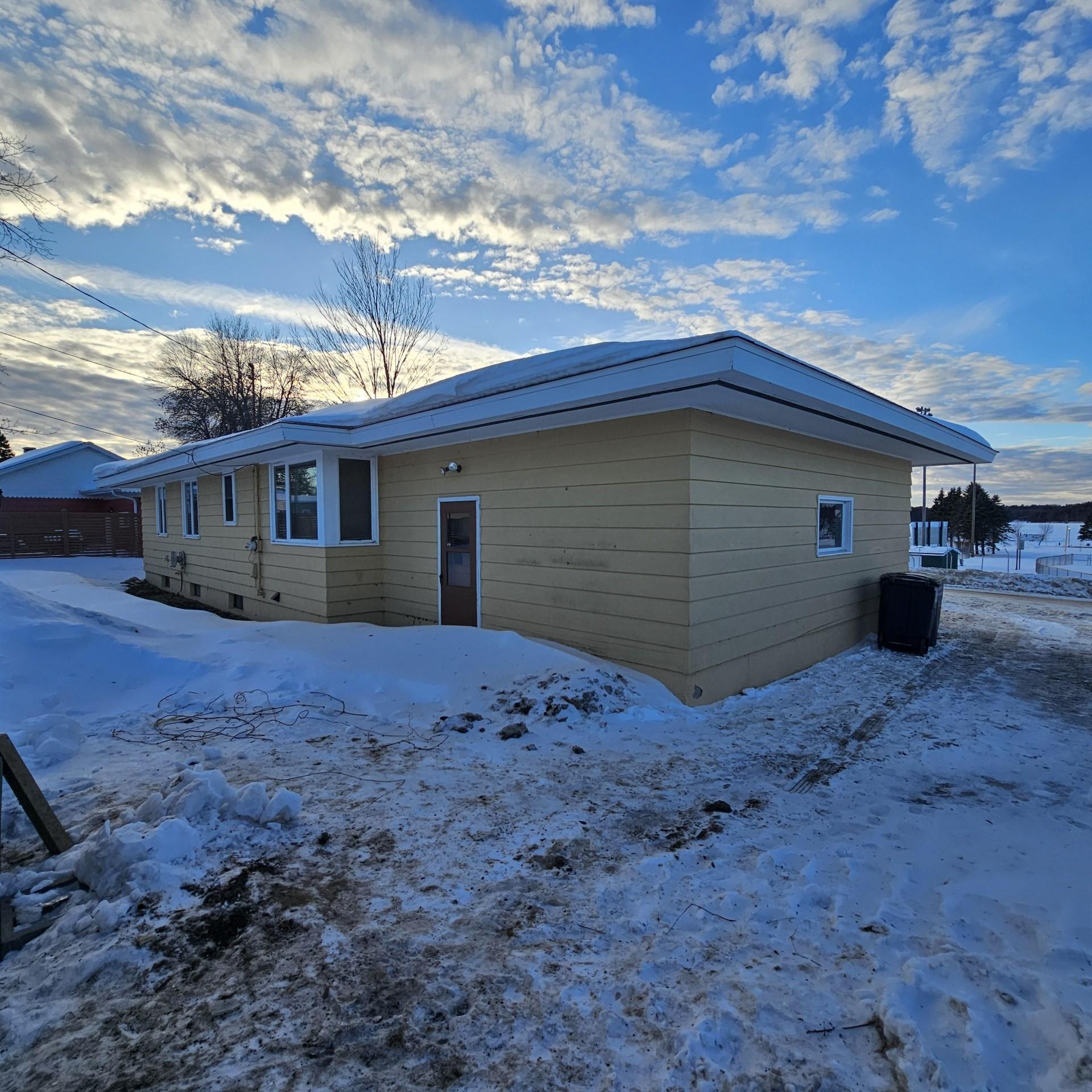1034 Messer Street Rhinelander, WI 54501 - Photo 2 of 17 Gallery Image 2
