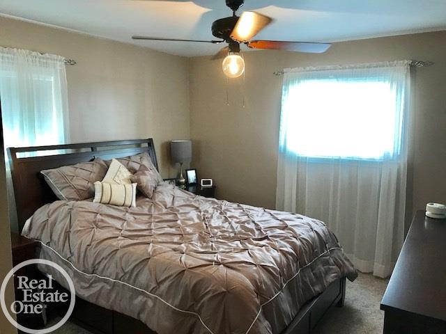 1118 West 13 Mile Road Royal Oak, MI 48073 - Photo 8 of 33