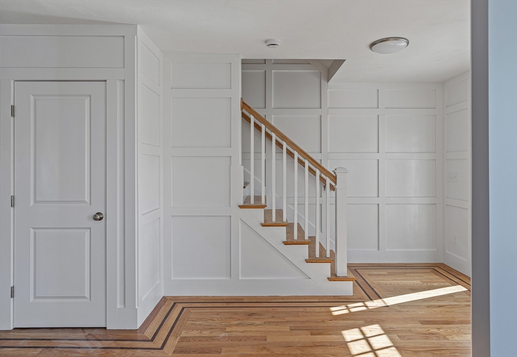 26 May Road Millis, MA 02054 - Photo 29 of 42 Gallery Image 29