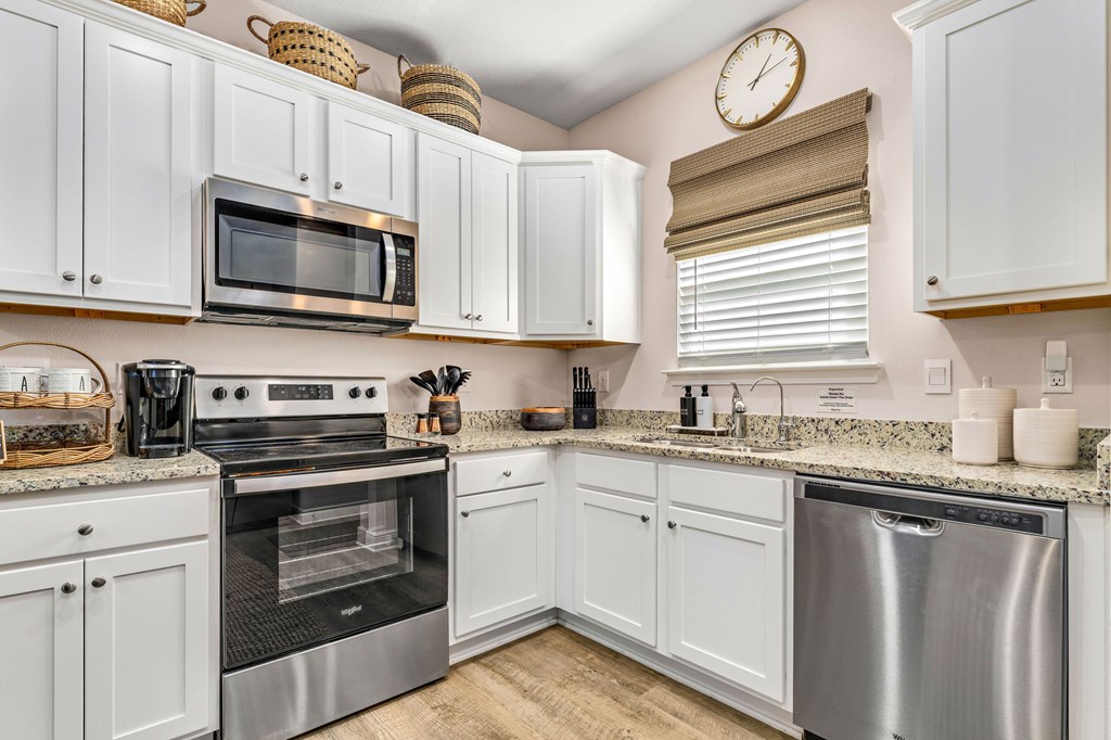 850 Backwater Road Port St. Joe, FL 32456 - Photo 17 of 45