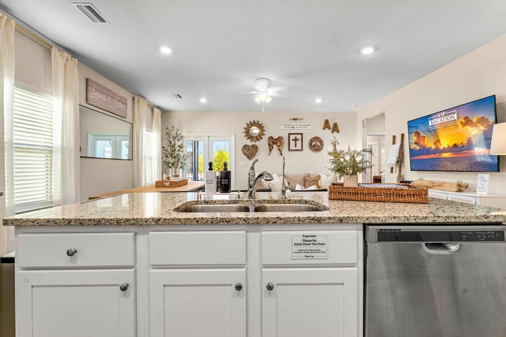 850 Backwater Road Port St. Joe, FL 32456 - Photo 21 of 45
