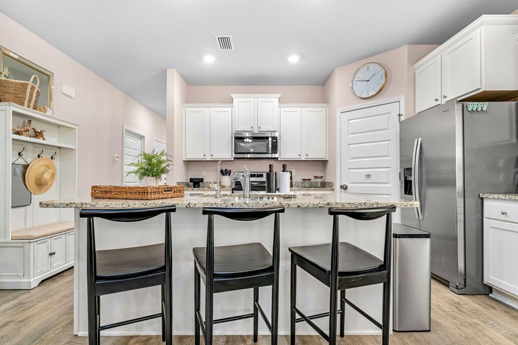 850 Backwater Road Port St. Joe, FL 32456 - Photo 25 of 45