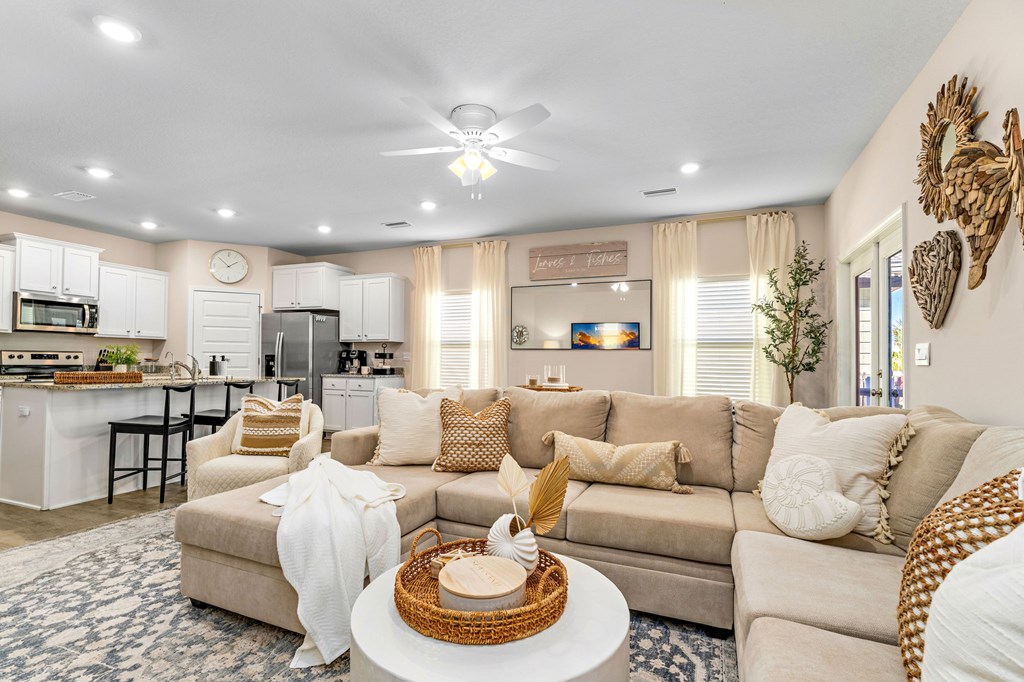850 Backwater Road Port St. Joe, FL 32456 - Photo 26 of 45