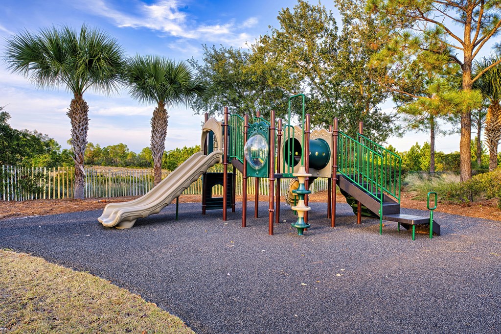 850 Backwater Road Port St. Joe, FL 32456 - Photo 41 of 45
