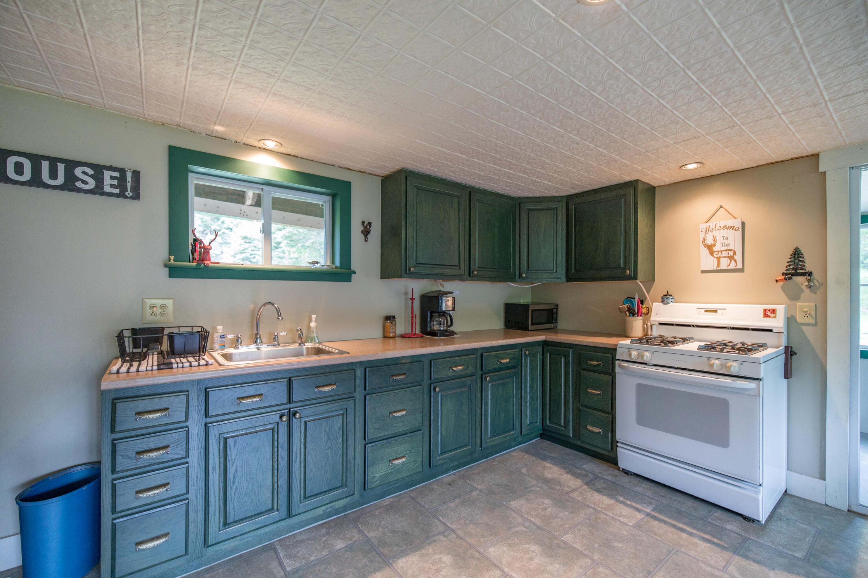 341 Lemon Stream Road New Portland, ME 04961 - Photo 16 of 53 6I3A7870
