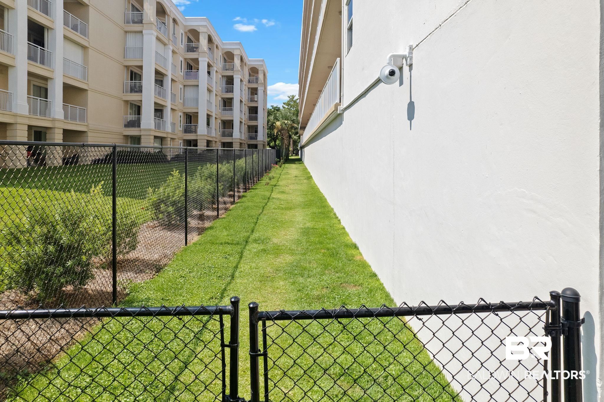 27800 Canal Road, Unit 402 Orange Beach, AL 36561 - Photo 37 of 52