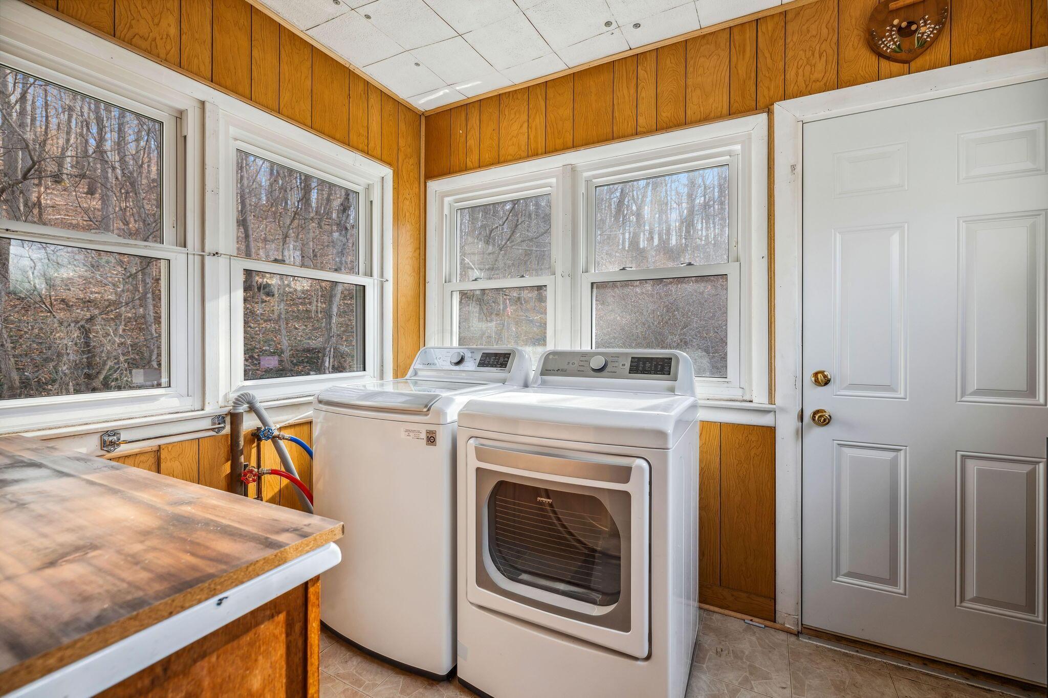 4150 Alten Road Sugar Grove, OH 43155 - Photo 20 of 38 31-web-or-mls-4150-alten-rd