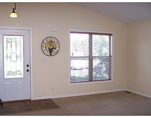 4301 Portage Road South Bend, IN 46628 - Photo 2 of 15 Gallery Image 2