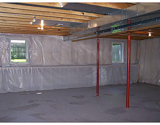4301 Portage Road South Bend, IN 46628 - Photo 12 of 15 Gallery Image 12