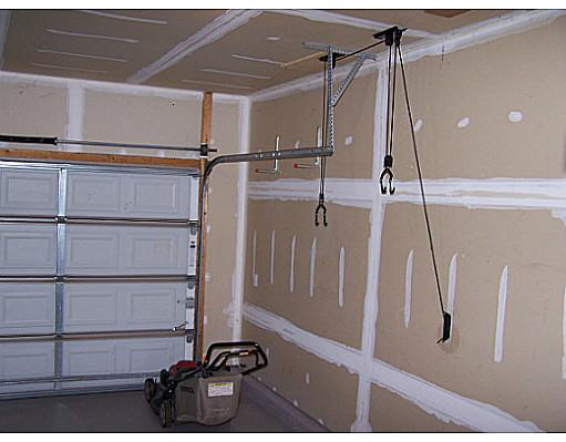 4301 Portage Road South Bend, IN 46628 - Photo 13 of 15 Gallery Image 13