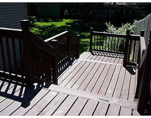4301 Portage Road South Bend, IN 46628 - Photo 15 of 15 Gallery Image 15