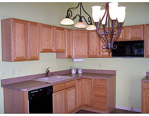 4301 Portage Road South Bend, IN 46628 - Photo 3 of 15 Gallery Image 3