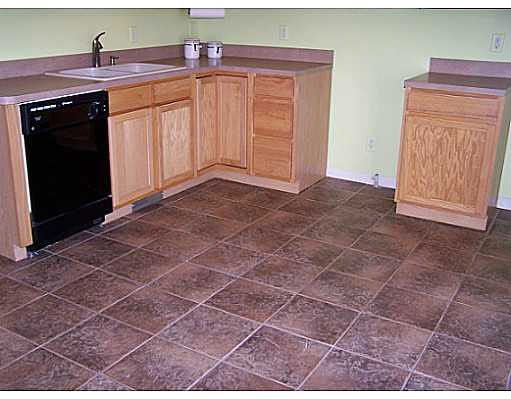 4301 Portage Road South Bend, IN 46628 - Photo 4 of 15 Gallery Image 4