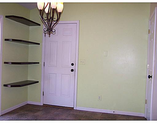 4301 Portage Road South Bend, IN 46628 - Photo 5 of 15 Gallery Image 5