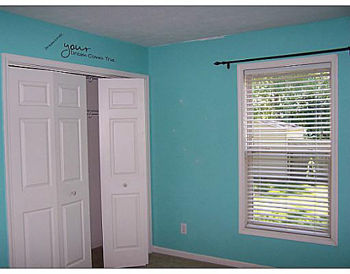 4301 Portage Road South Bend, IN 46628 - Photo 6 of 15 Gallery Image 6