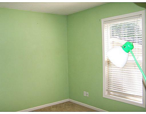 4301 Portage Road South Bend, IN 46628 - Photo 7 of 15 Gallery Image 7