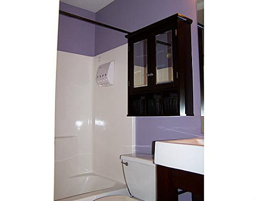 4301 Portage Road South Bend, IN 46628 - Photo 9 of 15 Gallery Image 9
