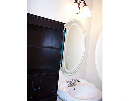 4301 Portage Road South Bend, IN 46628 - Photo 10 of 15 Gallery Image 10