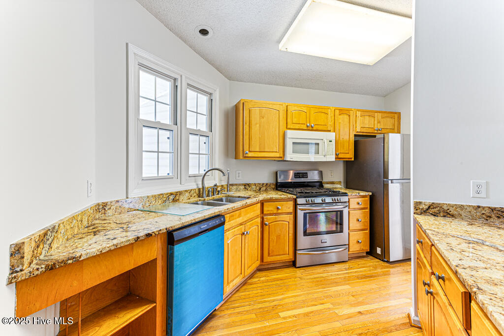 129 Shagbark Road Seven Lakes, NC 27376 - Photo 16 of 40 129 Shagbark Rd-LR-JFP-8