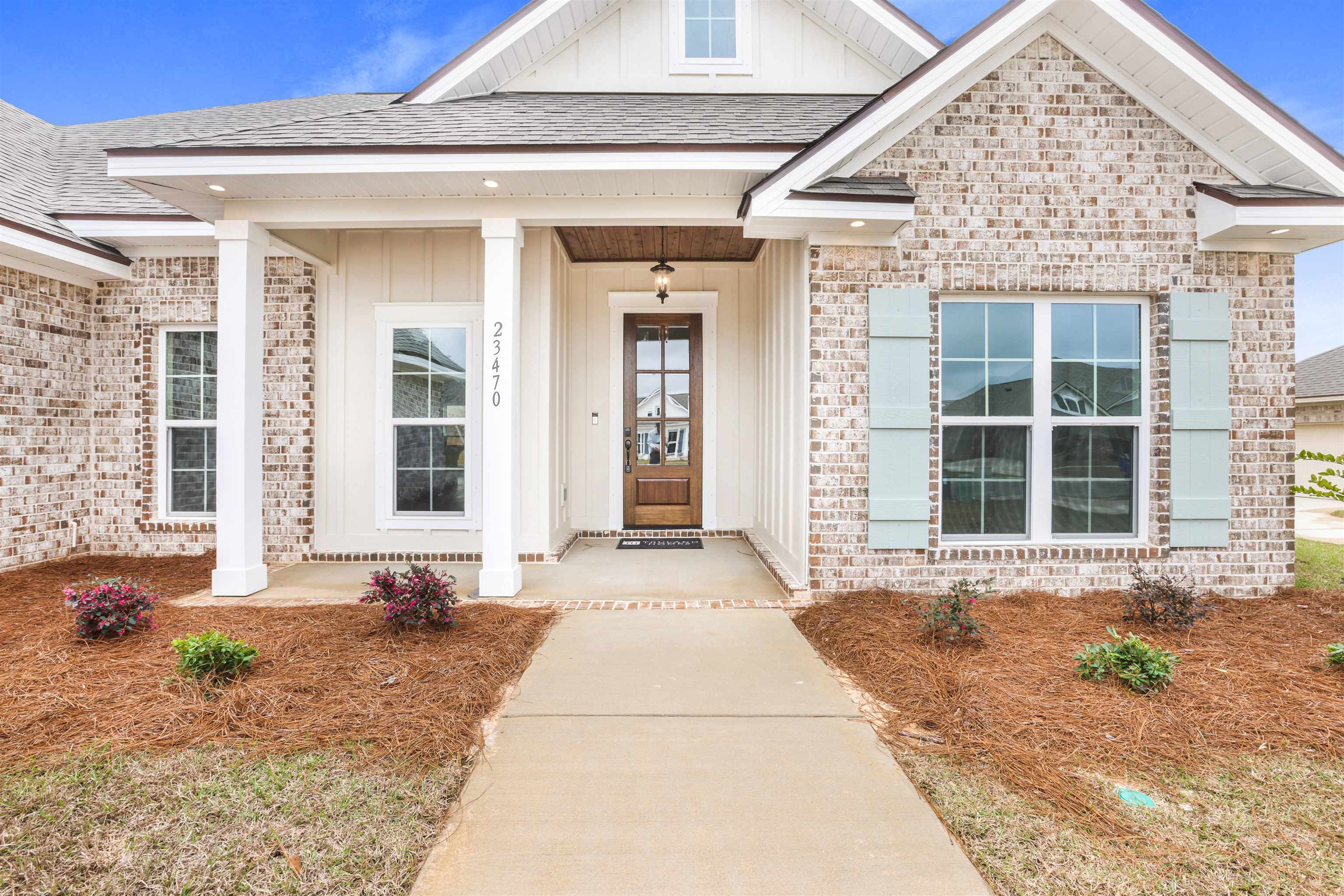 23470 Travis Stock Street Foley, AL 36535 - Photo 2 of 43