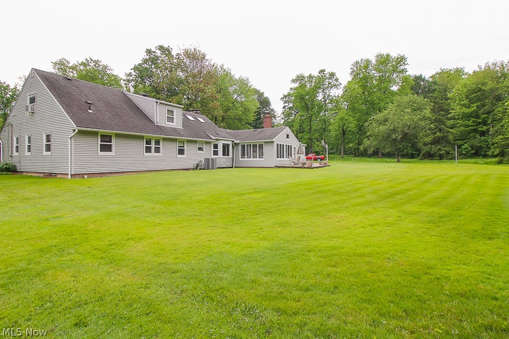 2810 Belgrave Road Cleveland, OH 44124 - Photo 34 of 35 Gallery Image 34