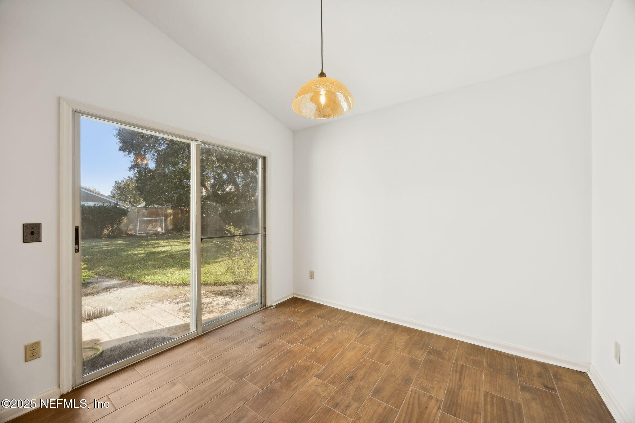 4063 Mizner Court Jacksonville, FL 32217 - Photo 12 of 28 21-web-or-mls-4063 Mizner Ct (20 of 42)