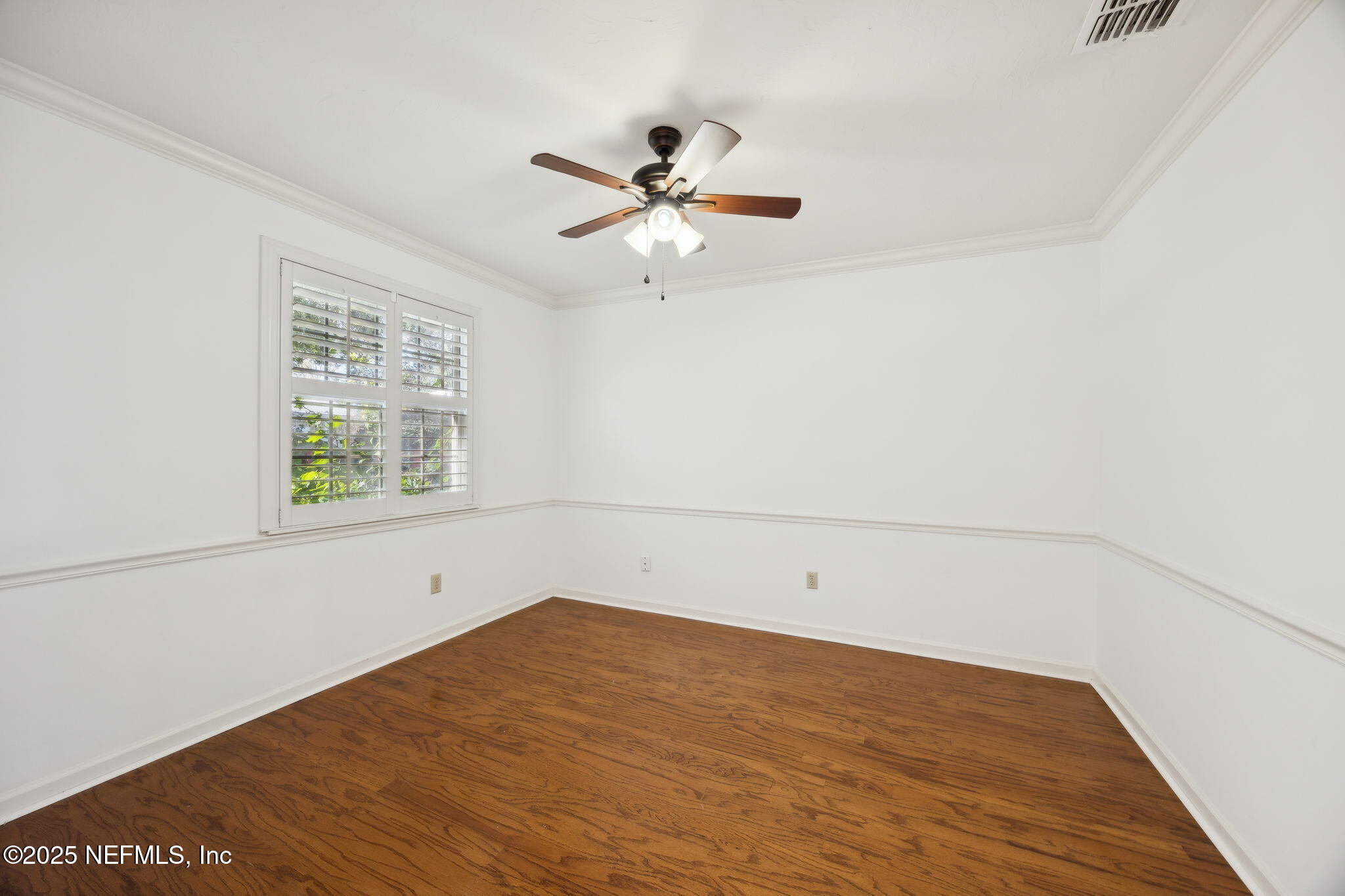 4063 Mizner Court Jacksonville, FL 32217 - Photo 18 of 28 Bedroom 2