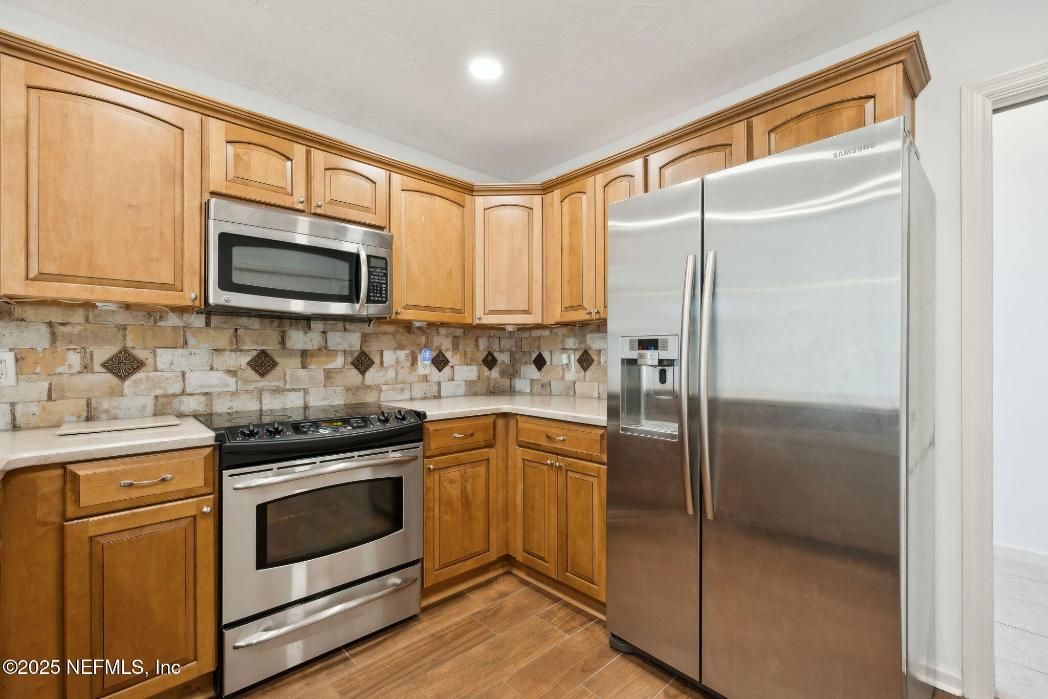 4063 Mizner Court Jacksonville, FL 32217 - Photo 10 of 28 3rd Veiew