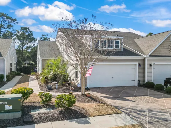 $330,000 | 4412 Livorn Loop, Myrtle Beach, SC 29579