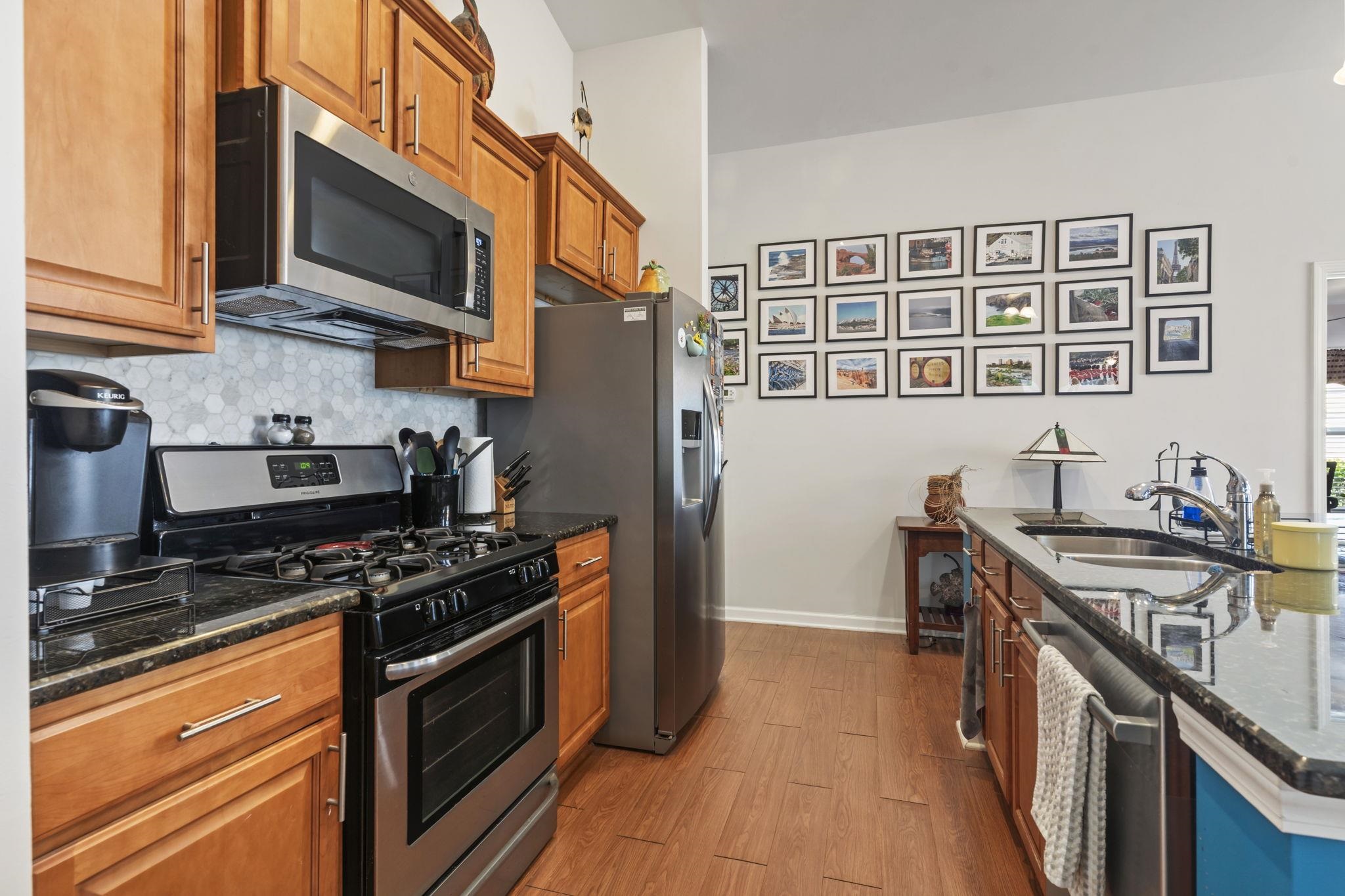 4412 Livorn Loop Myrtle Beach, SC 29579 - Photo 11 of 39