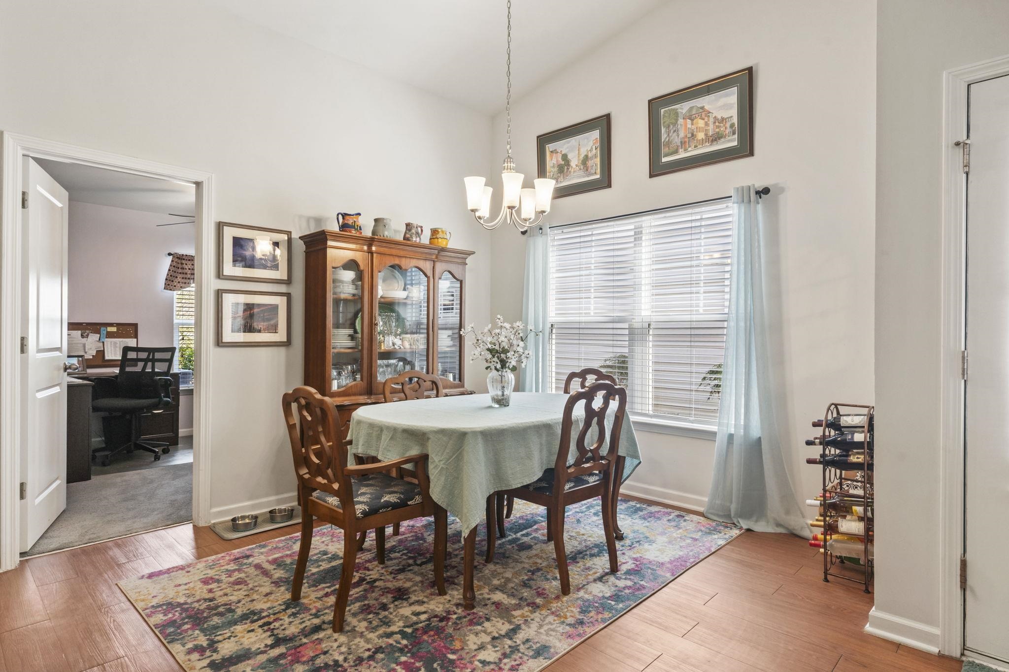 4412 Livorn Loop Myrtle Beach, SC 29579 - Photo 12 of 39