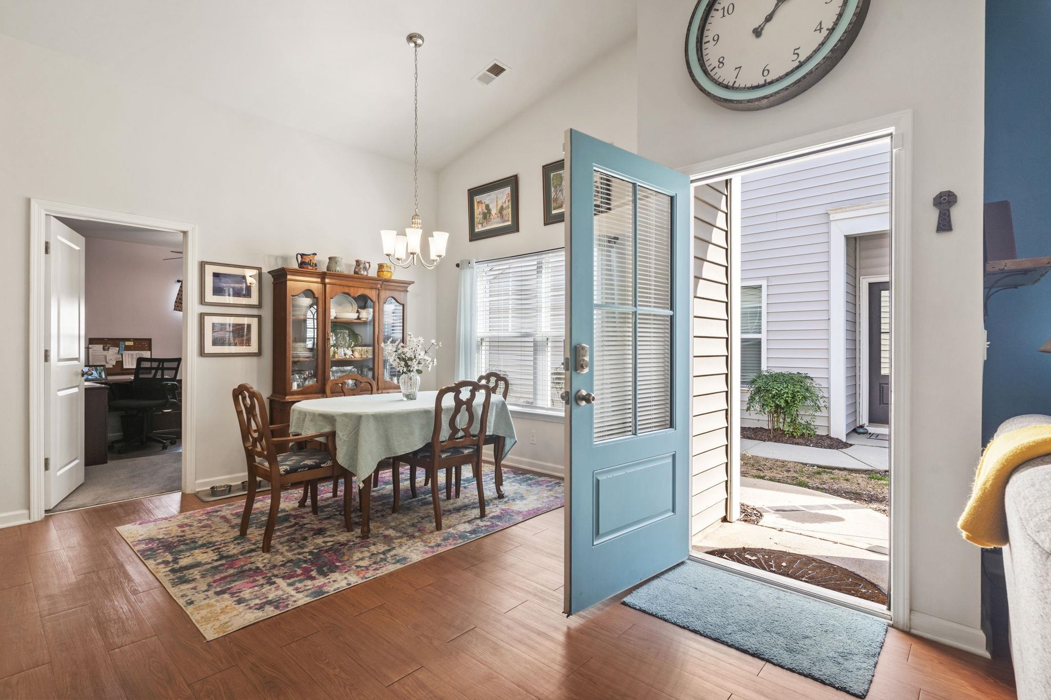 4412 Livorn Loop Myrtle Beach, SC 29579 - Photo 13 of 39