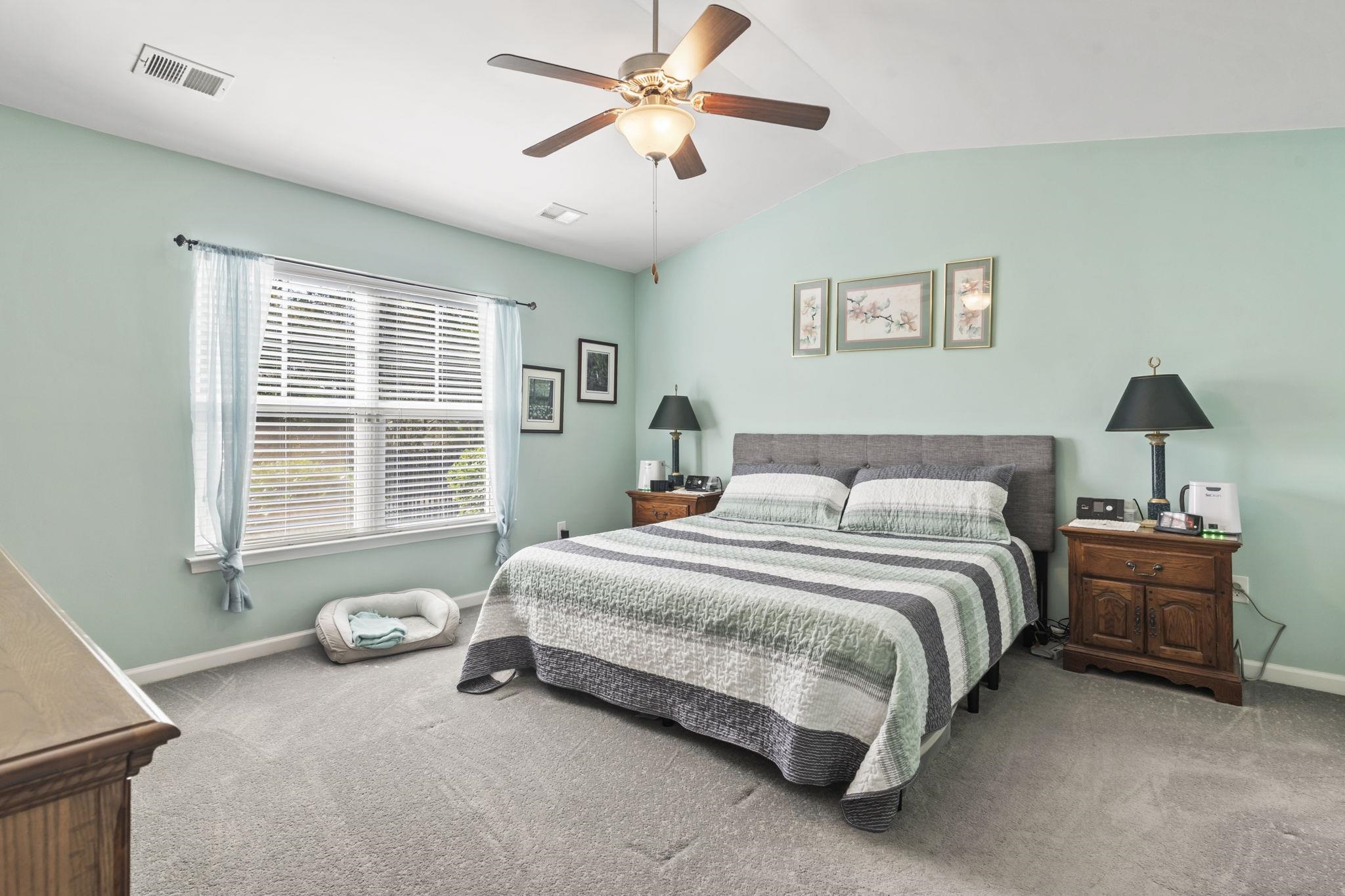 4412 Livorn Loop Myrtle Beach, SC 29579 - Photo 14 of 39